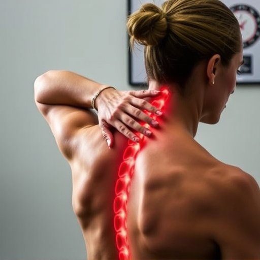 sports-chiropractor-frisco-sports-injury-640x480-8128050.jpeg