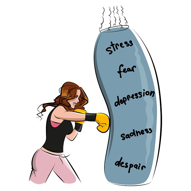 Trusted Chiropractic Care Leads to Superior Injury Recovery in Frisco