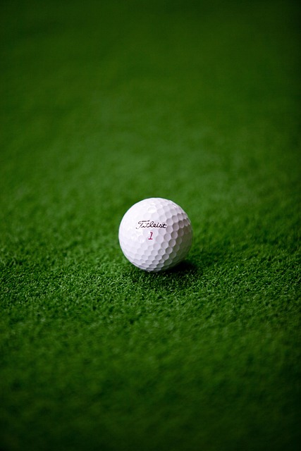 Trusted Frisco Chiropractor: Superior Sports Injury Relief with Proven Innovative Care