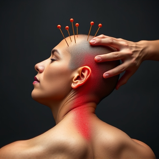 acupuncture-for-pain-relief-640x480-26110089.jpeg