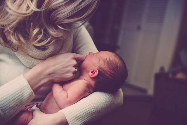 Trusted Pediatric Chiropractic: Holistic Wellness for Frisco Kids