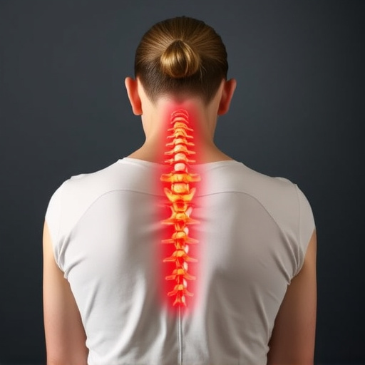 affordable-chiropractic-care-frisco-640x480-67141793.jpeg