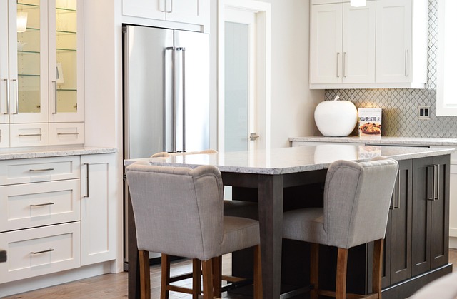 affordable furniture disassembly