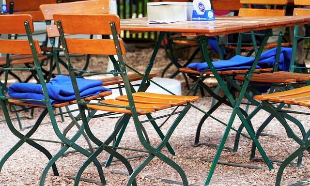 affordable furniture disassembly