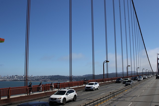 Trusted San Francisco Movers: Superior Post-Relocation Cleaning Services Affordable Local Experts