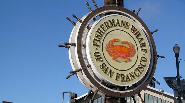 affordable-office-movers-san-francisco-640x480-56416856.jpeg