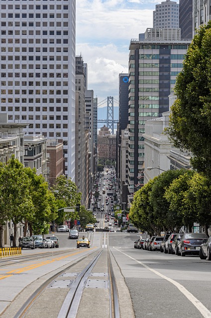 affordable-packing-services-san-francisc-640x480-70198411.jpeg