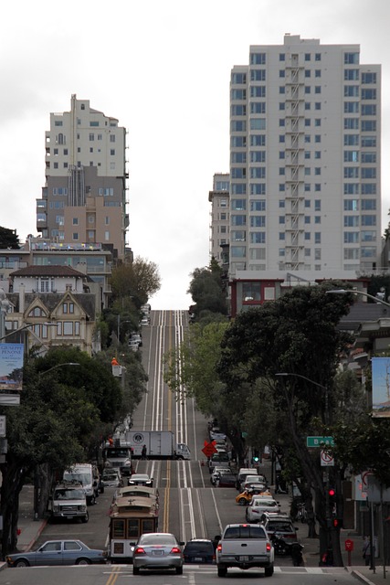 affordable-residential-movers-san-franci-640x480-44468583.jpeg