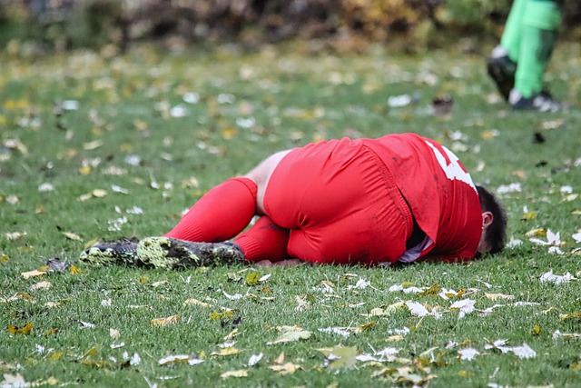 athlete-injury-rehabilitation-640x480-71813152.jpeg