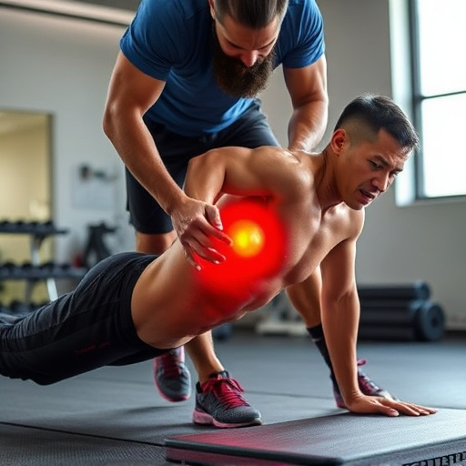 athlete-injury-rehabilitation-640x480-80335606.jpeg