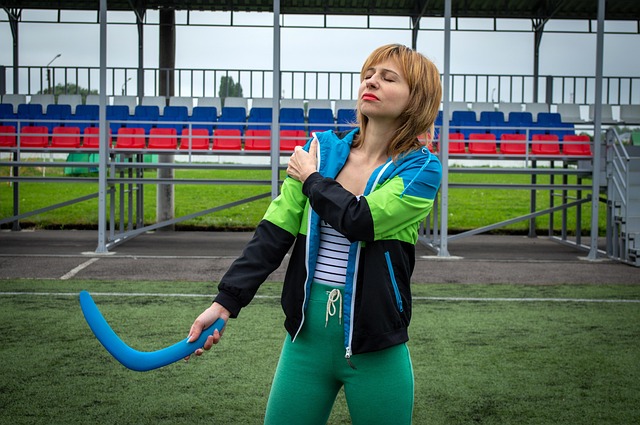 athlete-injury-rehabilitation-640x480-86357877.jpeg