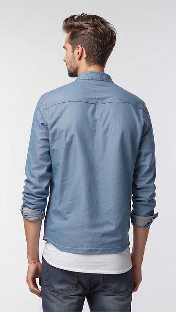 back-paiin-640x480-99848515.jpeg