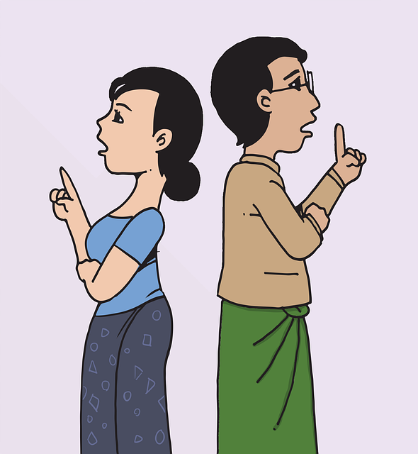 back-pain-relief-640x480-40785067.png