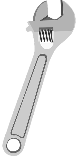 chiropractic-adjustments-640x480-48403849.png