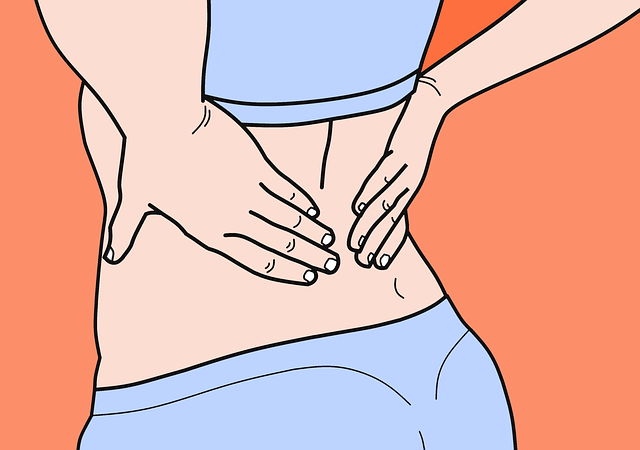 Trusted Holistic Chiropractic Pain Relief: Proven Success in Frisco