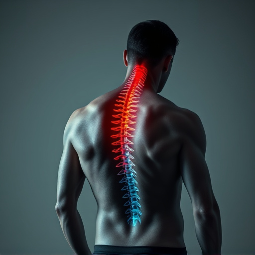 chiropractic-adjustments-for-chronic-pai-640x480-31944439.jpeg