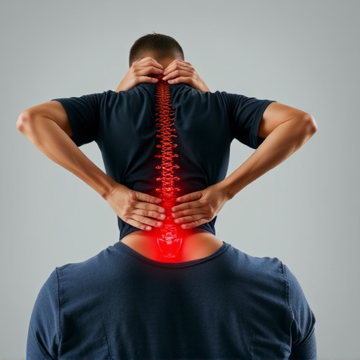 chiropractic-adjustments-for-chronic-pai-640x480-39127730.jpeg