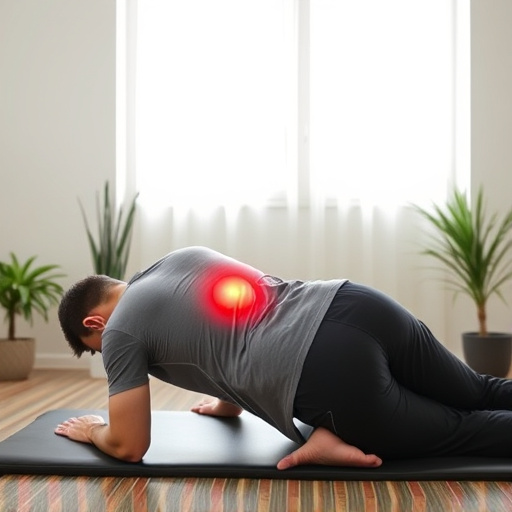chiropractic-adjustments-for-chronic-pai-640x480-39459981.jpeg