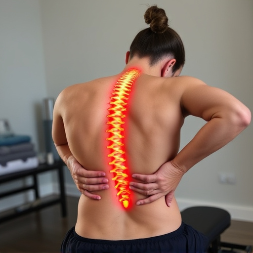 chiropractic-adjustments-for-chronic-pai-640x480-42027577.jpeg