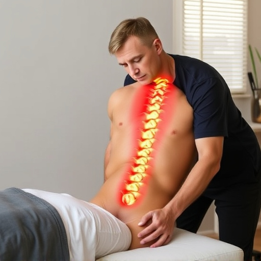 chiropractic-adjustments-for-chronic-pai-640x480-60151303.jpeg