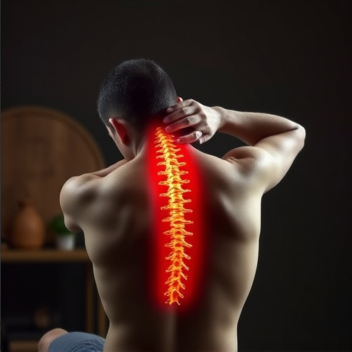 chiropractic-adjustments-for-chronic-pai-640x480-72268188.jpeg