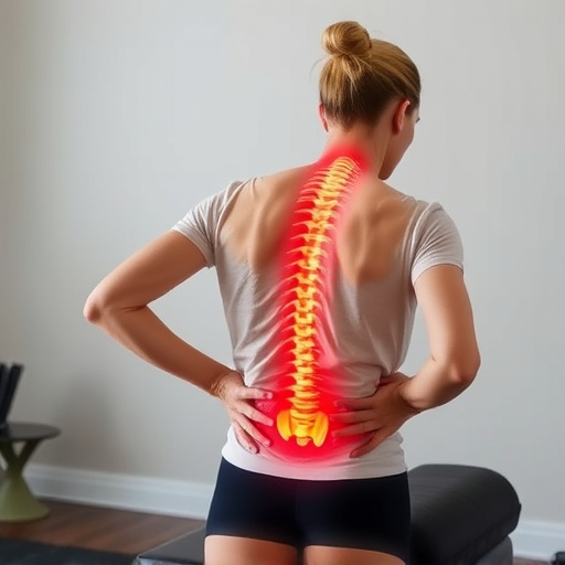 chiropractic-adjustments-for-chronic-pai-640x480-78977570.jpeg