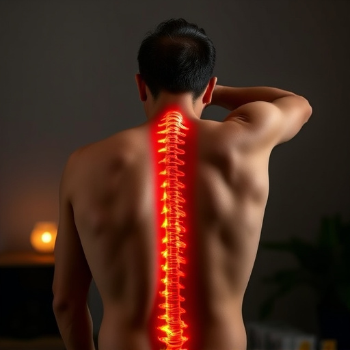 chiropractic-adjustments-for-chronic-pai-640x480-82281858.jpeg