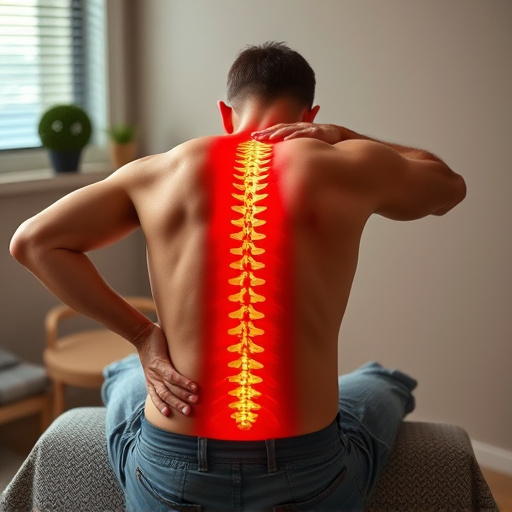 chiropractic-adjustments-for-chronic-pai-640x480-84738743.jpeg
