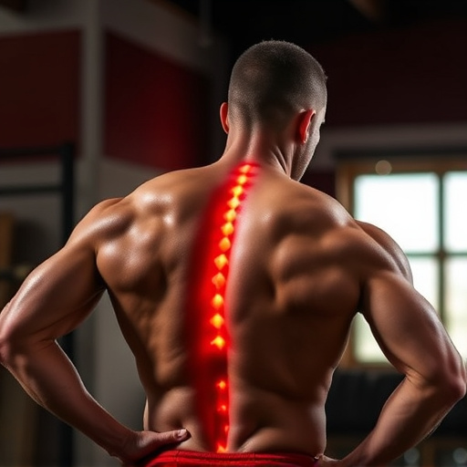 chiropractic-care-for-athletes-640x480-36744800.jpeg