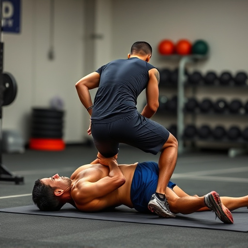 chiropractic-care-for-athletes-640x480-75213808.jpeg