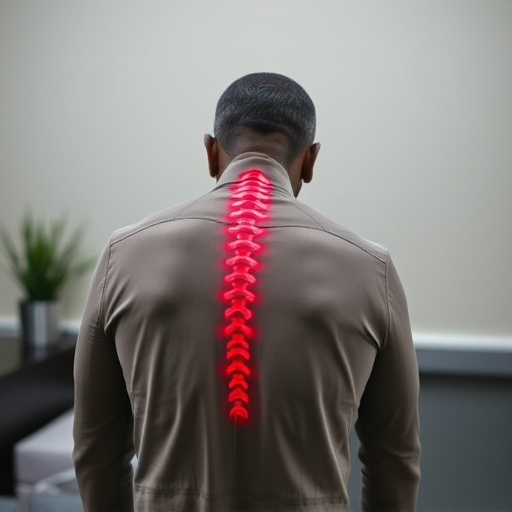 chiropractic-care-frisco-640x480-74394230.jpeg