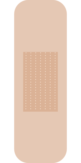 chiropractic-neck-pain-relief-640x480-20138337.png