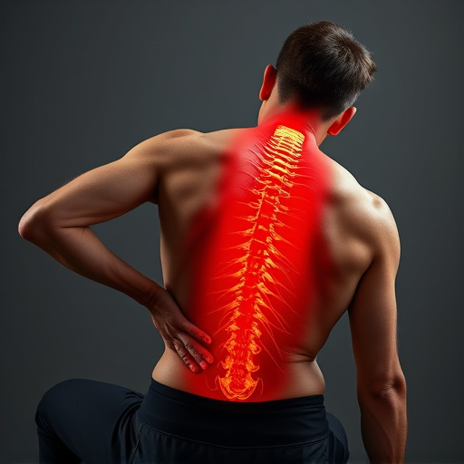 chiropractic-techniques-for-chronic-pain-640x480-21886339.jpeg