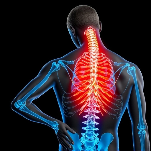 chiropractic-techniques-for-chronic-pain-640x480-259294.jpeg