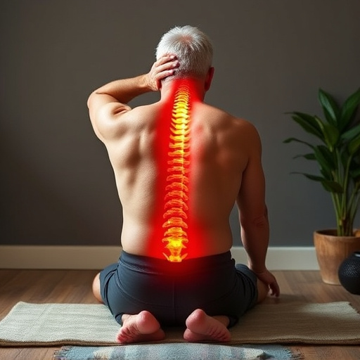 Proven Frisco Chiropractor Pain Solutions: Trusted, Innovative Relief for Back Pain