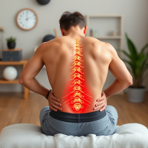 chiropractic-techniques-for-chronic-pain-640x480-52960184.jpeg