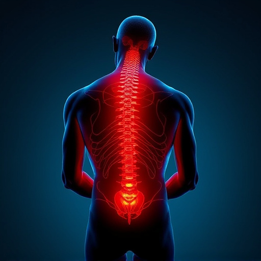chiropractic-techniques-for-chronic-pain-640x480-77609886.jpeg