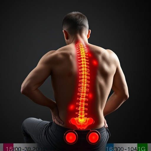 chiropractic-techniques-for-chronic-pain-640x480-88846255.jpeg