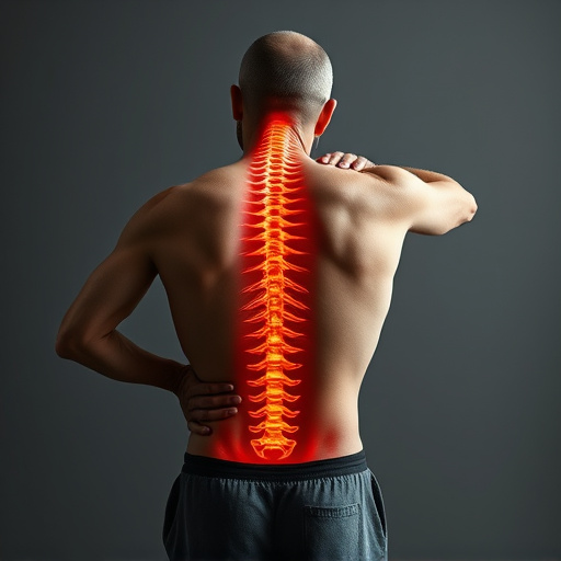 chiropractic-techniques-for-chronic-pain-640x480-98546738.jpeg