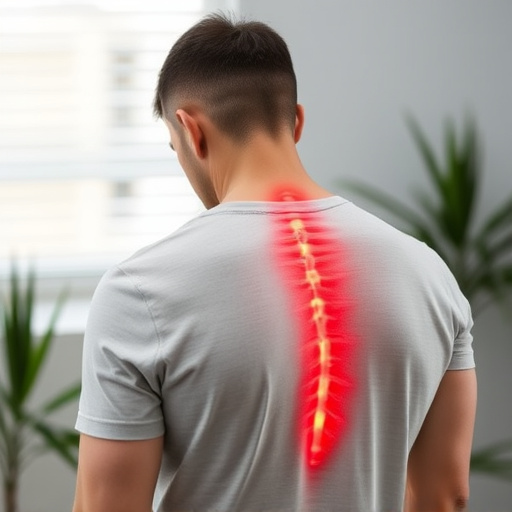 chronic-pain-management-chiropractic-640x480-20067619.jpeg