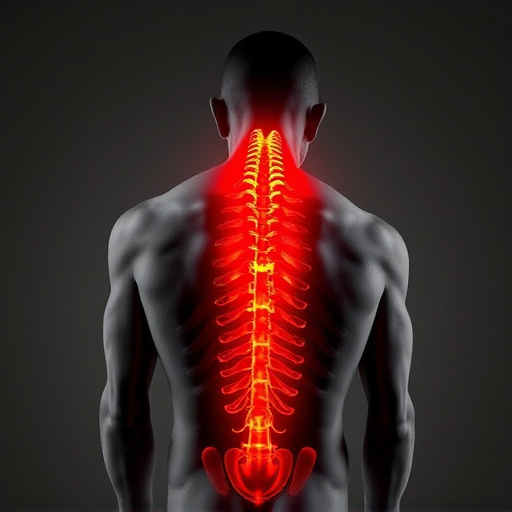 chronic-pain-management-chiropractic-640x480-65275735.jpeg