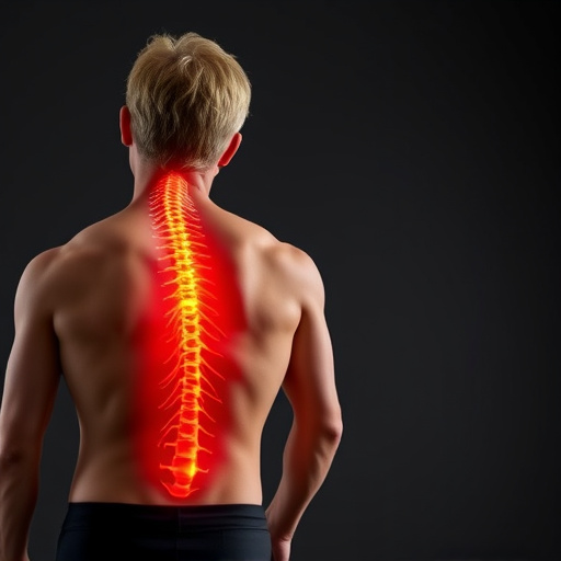 chronic-pain-management-chiropractic-640x480-66639592.jpeg
