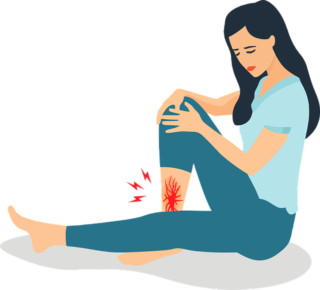 chronic-pain-management-chiropractic-640x480-99860538.png