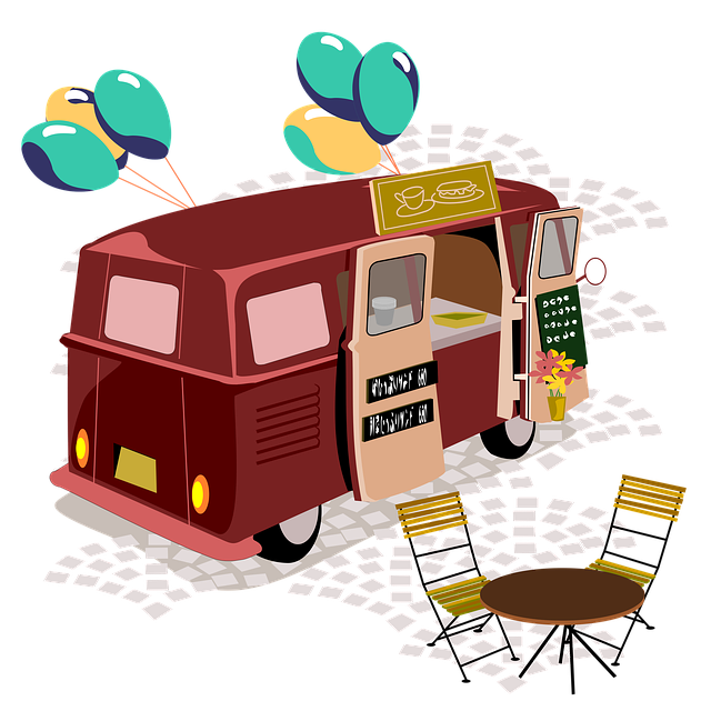 eco-friendly-moving-boxes-640x480-66766209.png