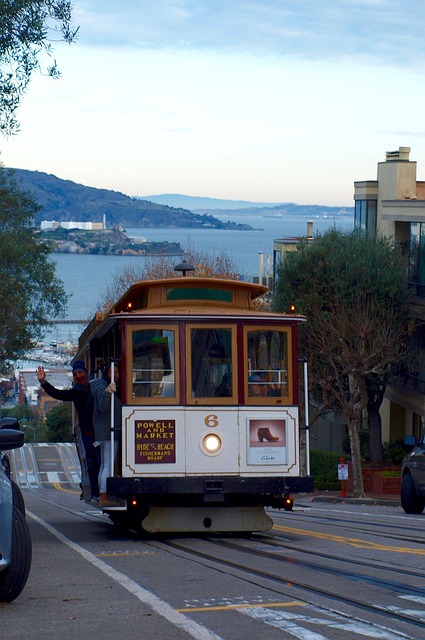 eco-friendly-moving-companies-san-franci-640x480-7574131.jpeg