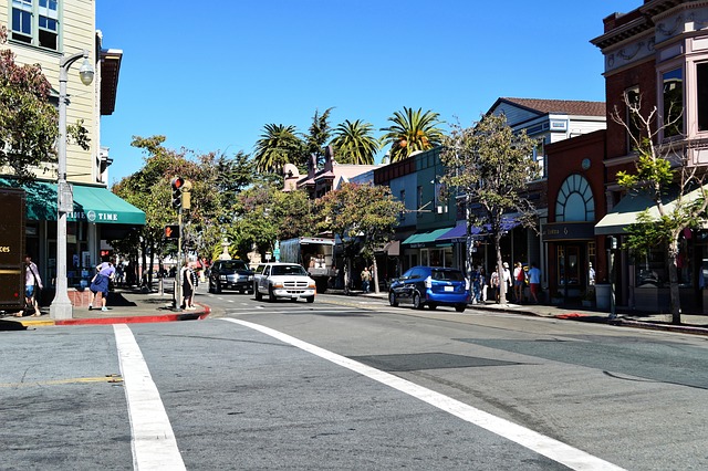 Trusted San Francisco Moving: Get Affordable Quote for Seamless Shift