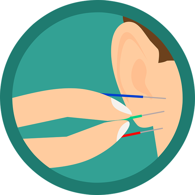 effective-neck-pain-chiropractic-care-640x480-62260136.png