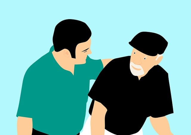 elderly-moving-help-640x480-22617802.jpeg