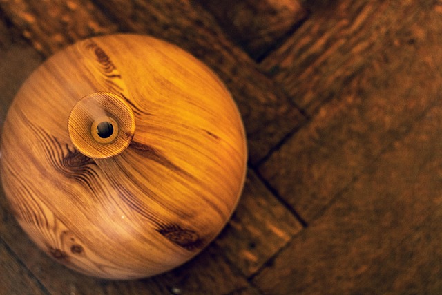 Experience Superior Sciatica Relief with Trusted Acupuncture and Essential Oils