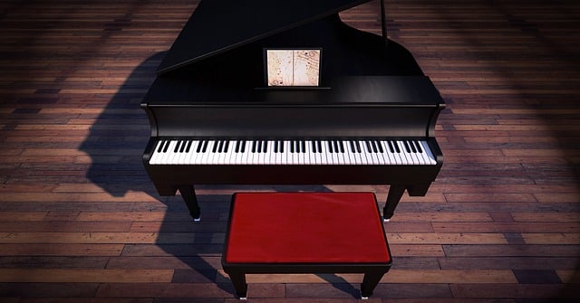experienced-piano-movers-near-me-640x480-53866634.jpeg